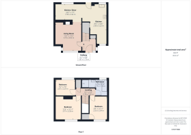 CAM02774G0-PR0524-BUILD01.png