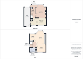 Floorplan.png