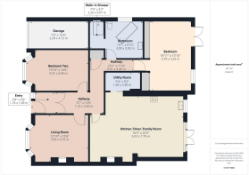 CAM02774G0-PR0531-BUILD01-FLOOR00.png