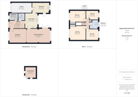 Floorplan.png