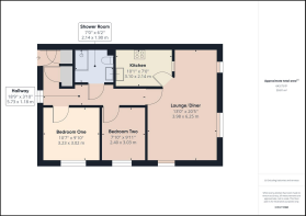 giraffe360_v2_floorplan01_AUTO_00.png
