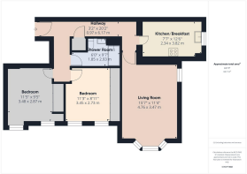 CAM02774G0-PR0553-BUILD01-FLOOR00.png
