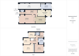 CAM02774G0-PR0556-BUILD01.png