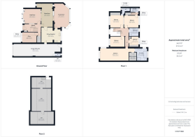 CAM02774G0-PR0559-BUILD01.png
