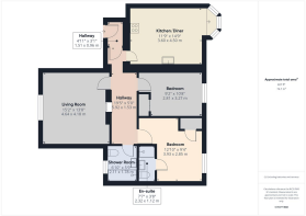 CAM02774G0-PR0578-BUILD01-FLOOR00.png