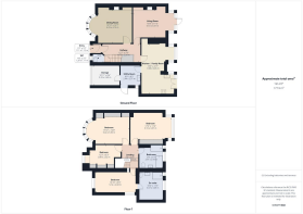 CAM02774G0-PR0584-BUILD01.png
