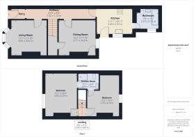 CAM02774G0-PR0590-BUILD01.png
