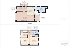 Floorplan.png