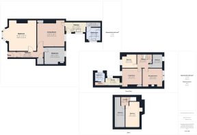 floorplans.png