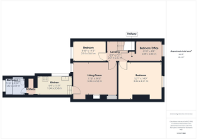 CAM02774G0-PR0624-BUILD01-FLOOR00.png