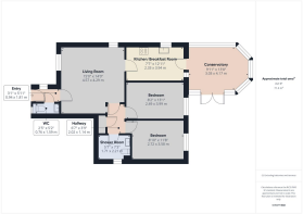 CAM02774G0-PR0626-BUILD01-FLOOR00.png