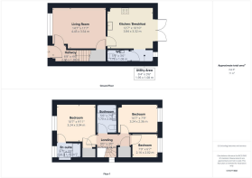 CAM02774G0-PR0627-BUILD01.png