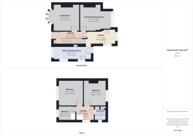 CAM02774G0-PR0629-BUILD01.png