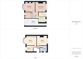 CAM02774G0-PR0630-BUILD01.png