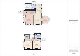 CAM02774G0-PR0633-BUILD01.png