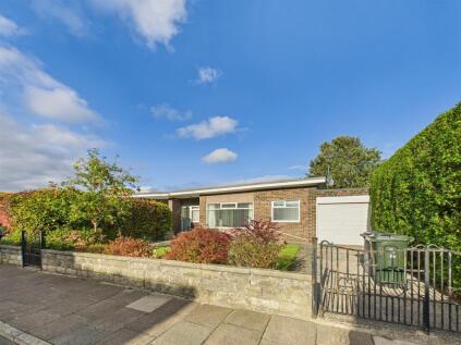 Wilton Drive, West Monkseaton