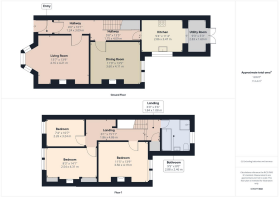 Floorplan.png