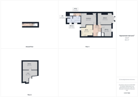 Floorplan.png