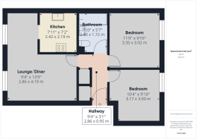 CAM02774G0-PR0552-BUILD01-FLOOR00.png