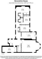 Devonshire House - Floor Plan - Watermarked.jpg