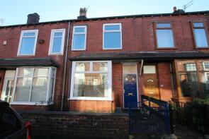 62 lonsdale deals road bolton