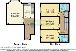 FLOOR-PLAN