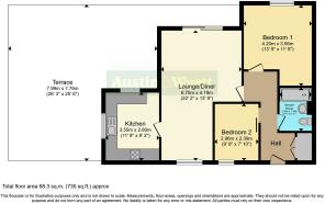 FLOOR-PLAN