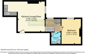 FLOOR-PLAN