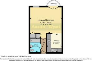 FLOOR-PLAN