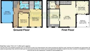 FLOOR-PLAN