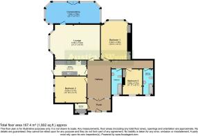 FLOOR-PLAN