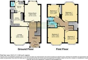 FLOOR-PLAN