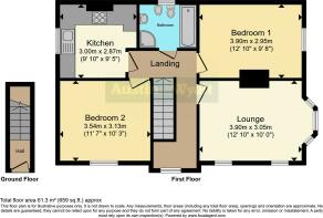 FLOOR-PLAN