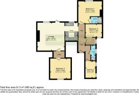 FLOOR-PLAN