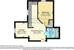 FLOOR-PLAN