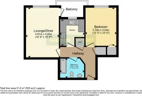 FLOOR-PLAN