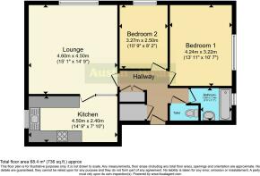 FLOOR-PLAN