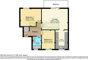 FLOOR-PLAN