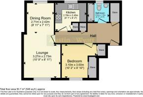 FLOOR-PLAN