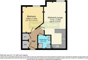 FLOOR-PLAN