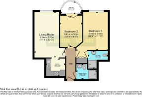 FLOOR-PLAN