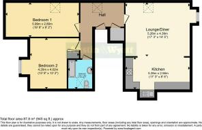 FLOOR-PLAN
