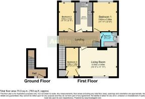 FLOOR-PLAN