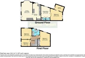 FLOOR-PLAN