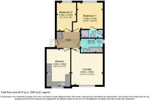 FLOOR-PLAN
