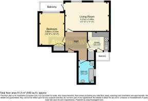 FLOOR-PLAN