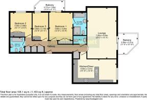 FLOOR-PLAN