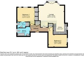 FLOOR-PLAN