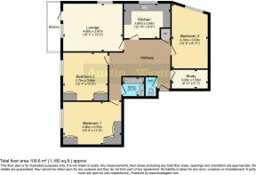 FLOOR-PLAN