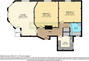 FLOOR-PLAN